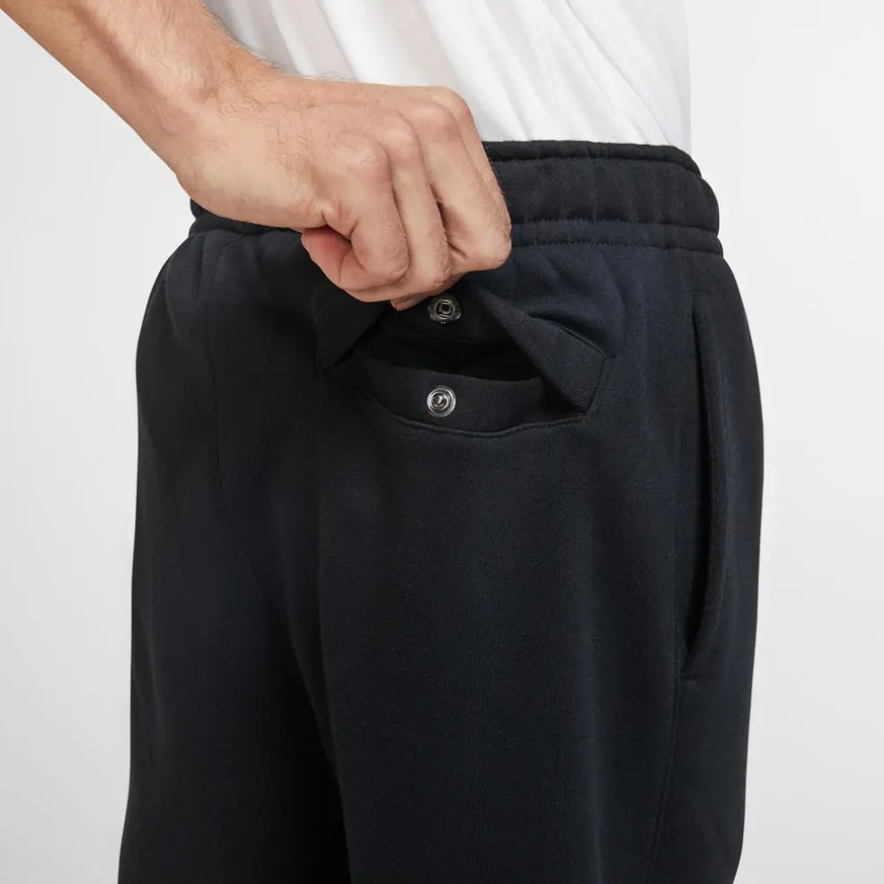 Sportswear broek
