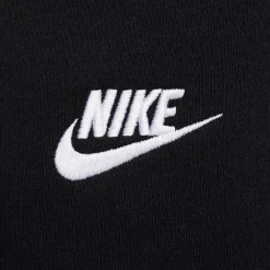 Sportswear broek