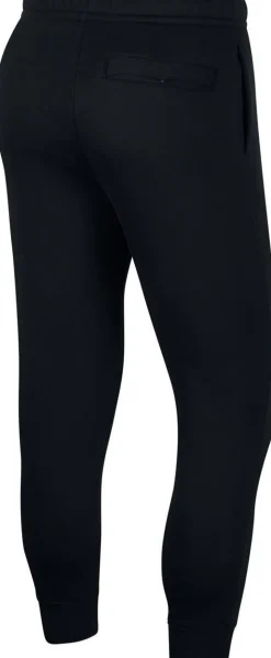 Sportswear broek