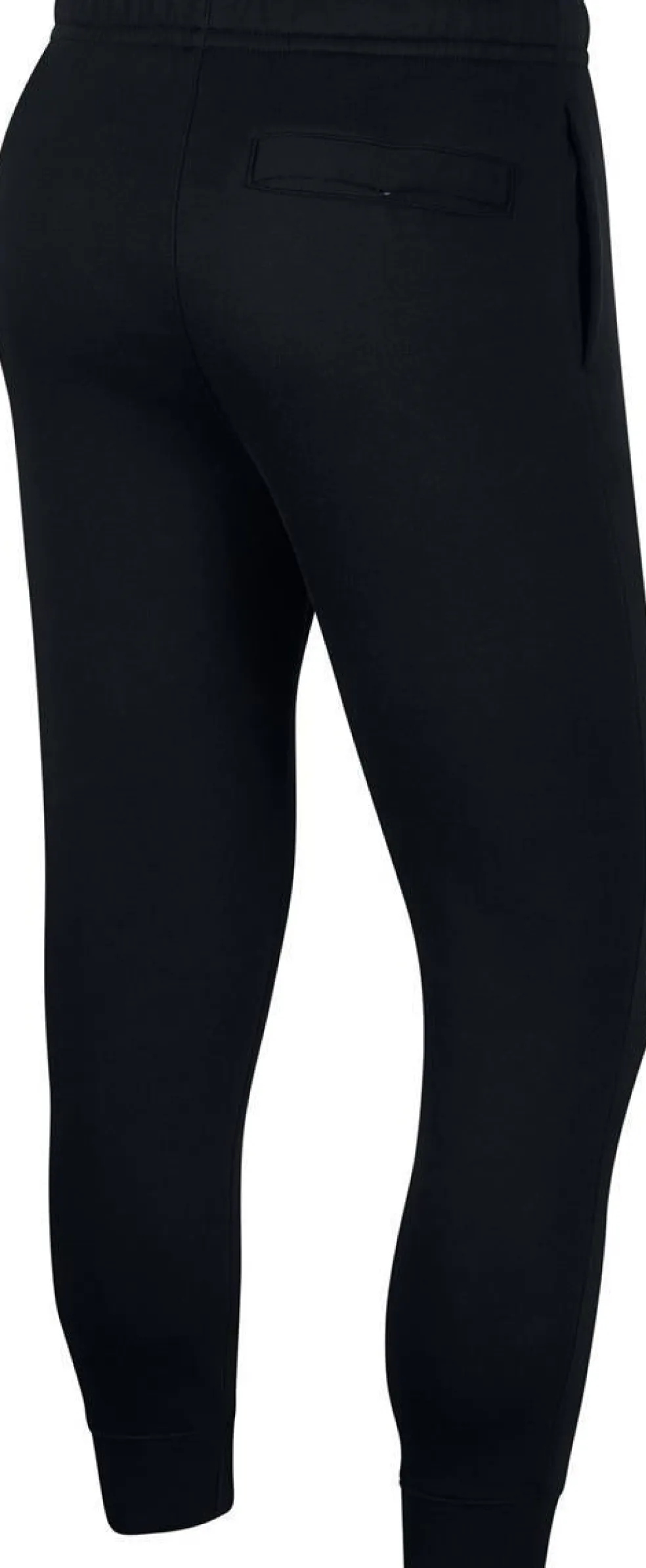 Sportswear broek