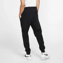 Sportswear broek