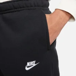 Sportswear broek