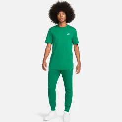 Sportswear broek