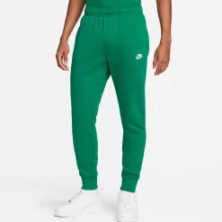 Sportswear broek