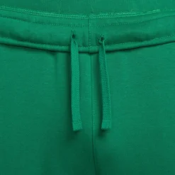 Sportswear broek