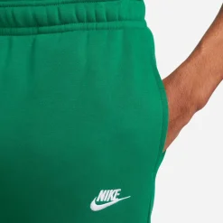 Sportswear broek
