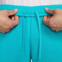 Sportswear broek
