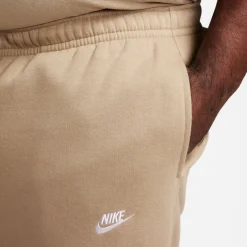 Sportswear broek