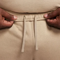 Sportswear broek
