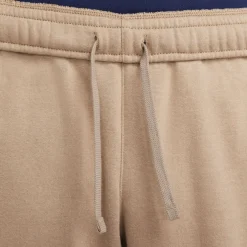 Sportswear broek