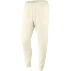 Sportswear broek