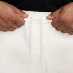 Sportswear broek