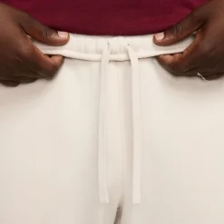 Sportswear broek