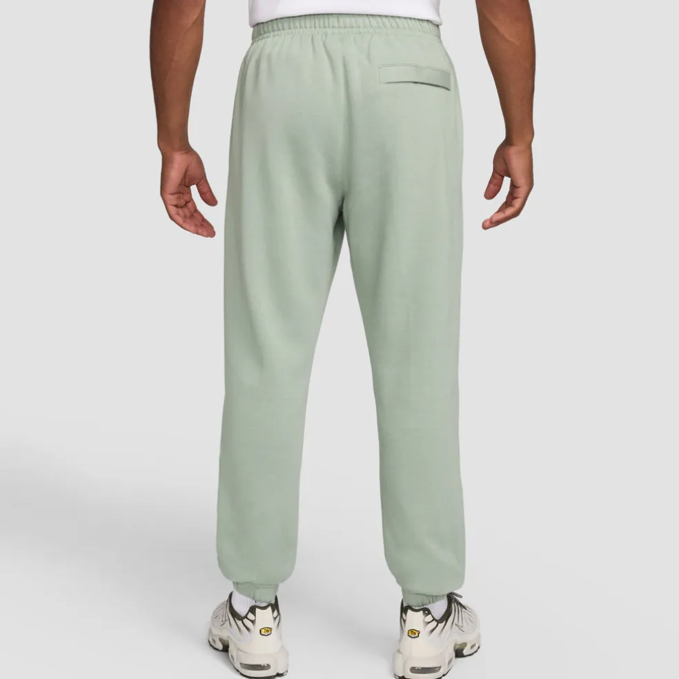 Sportswear Club broek