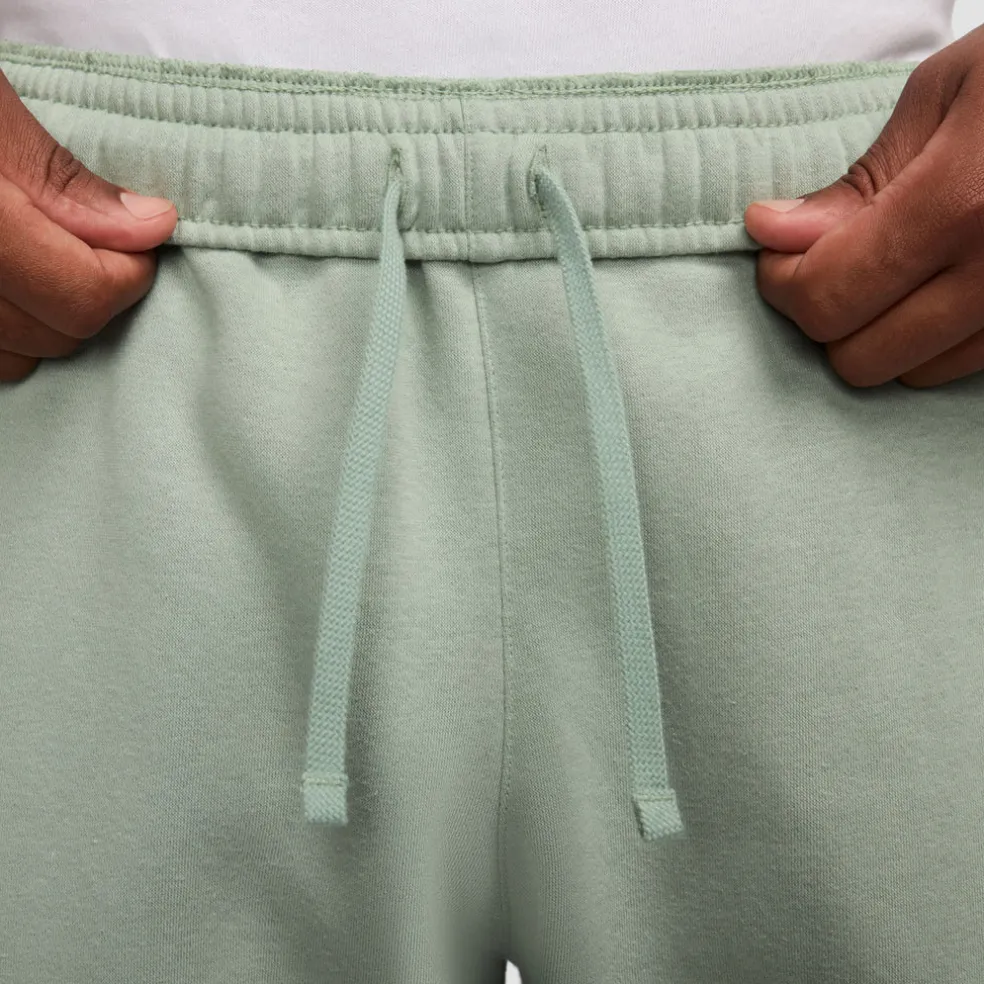 Sportswear Club broek