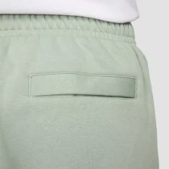 Sportswear Club broek