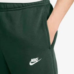 Sportswear Club broek