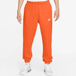 Sportswear Club broek