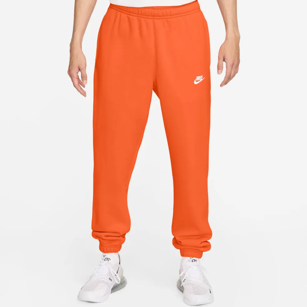 Sportswear Club broek