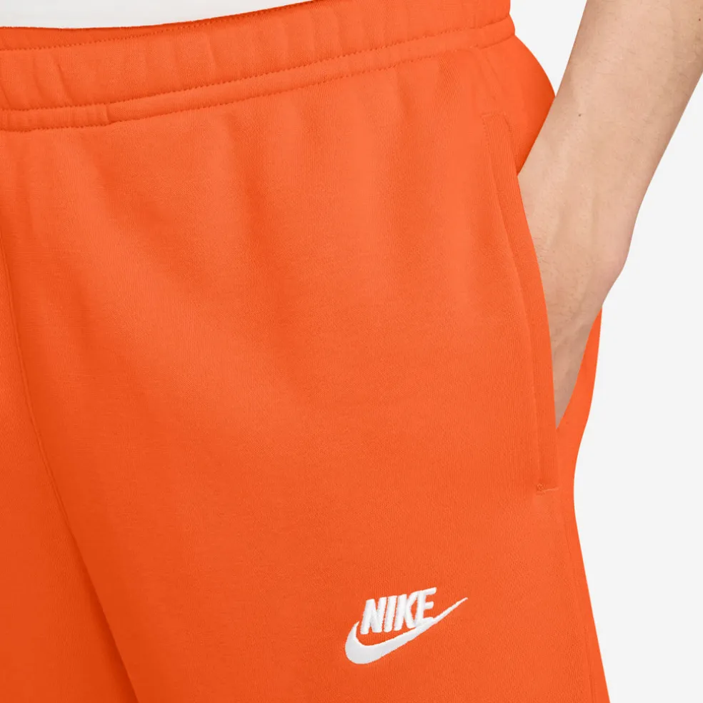 Sportswear Club broek