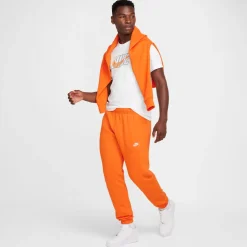 Sportswear Club broek