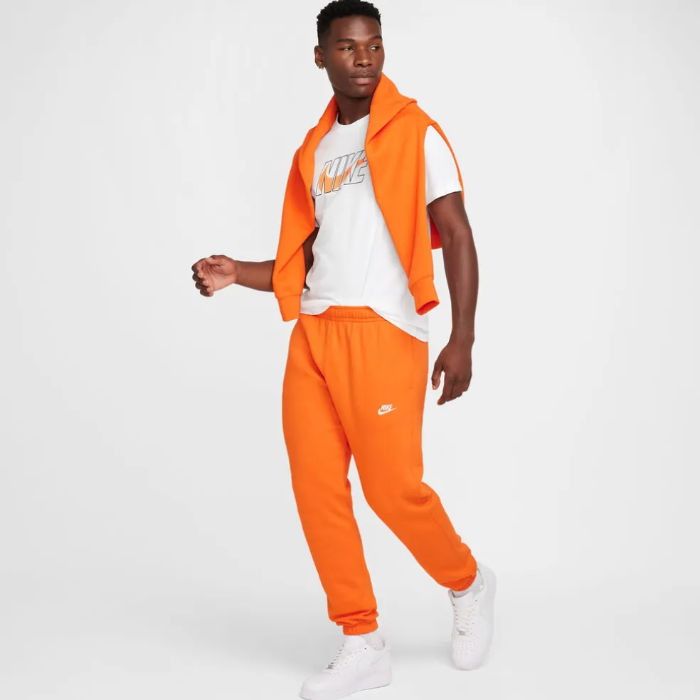 Sportswear Club broek