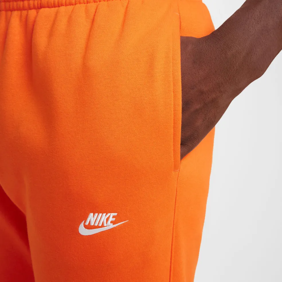 Sportswear Club broek