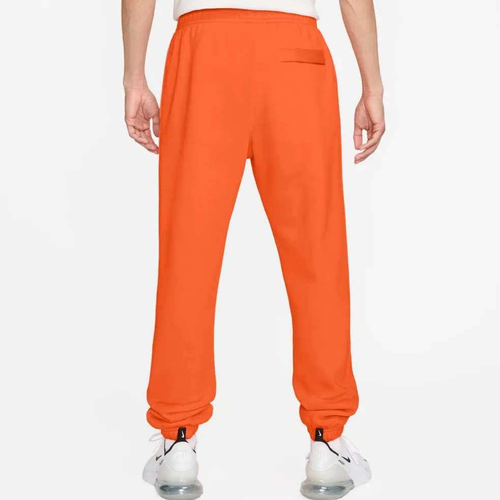 Sportswear Club broek