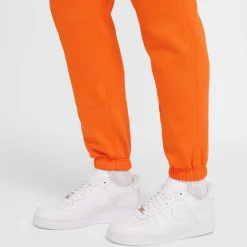 Sportswear Club broek