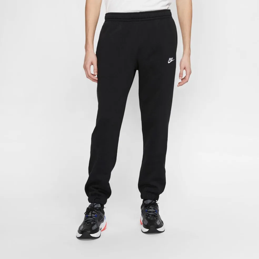 Sportswear Club broek