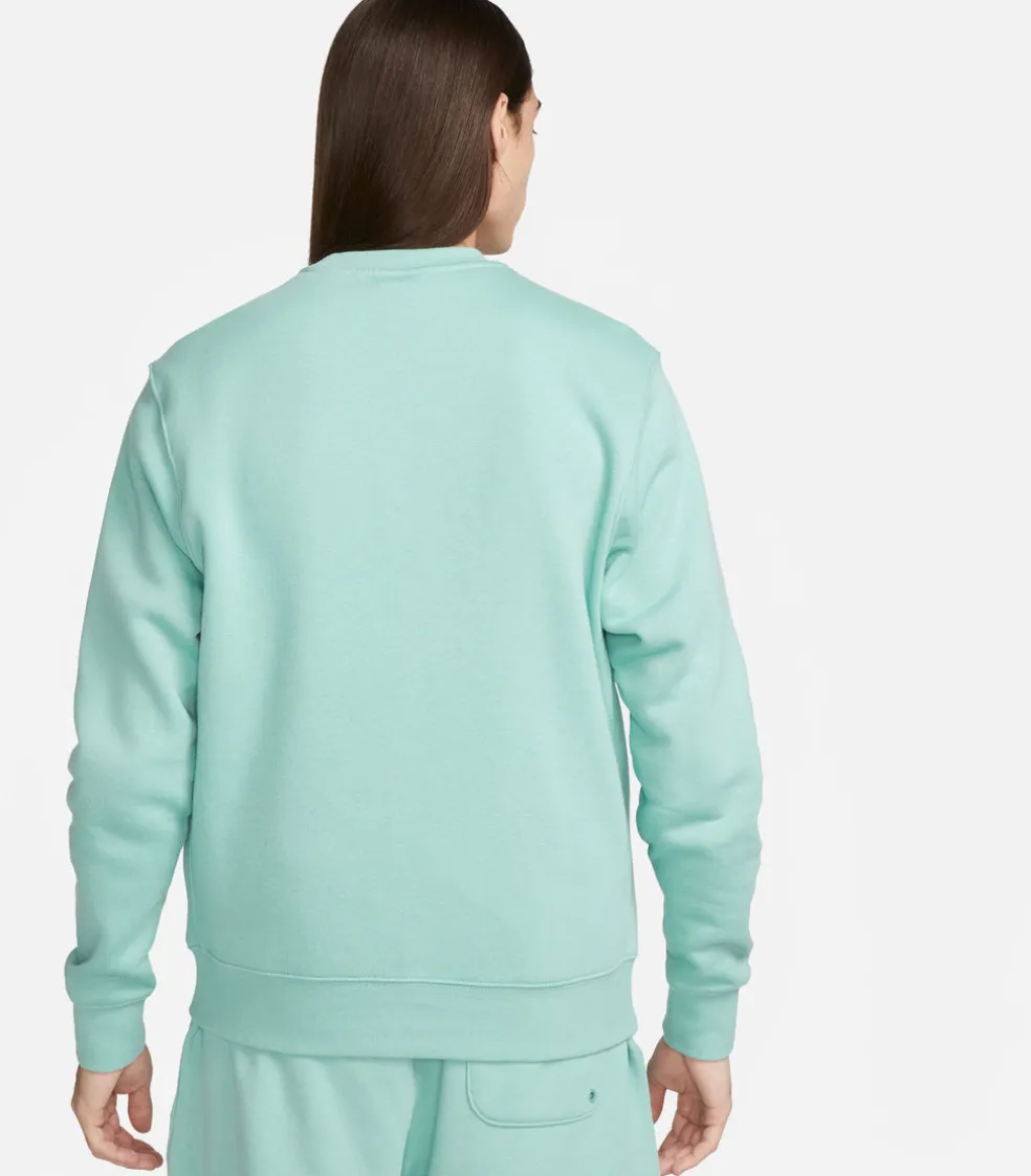 Sportswear Club Crew longsleeve