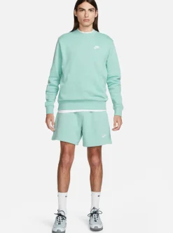 Sportswear Club Crew longsleeve