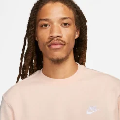 Sportswear Club Crew longsleeve