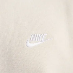 Sportswear Club Crew longsleeve