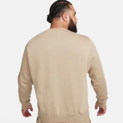 Sportswear Club Crew longsleeve