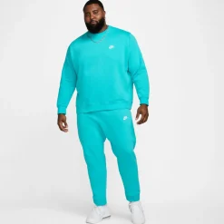 Sportswear Club Crew longsleeve