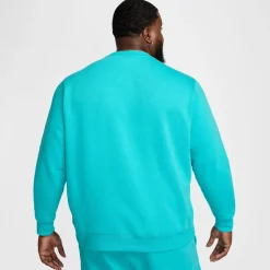 Sportswear Club Crew longsleeve