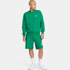 Sportswear Club Crew longsleeve