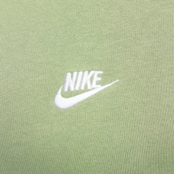 Sportswear Club Crew longsleeve