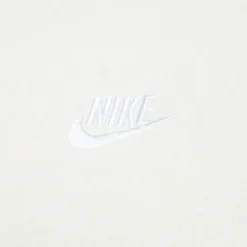 Sportswear Club Crew longsleeve