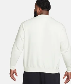 Sportswear Club Crew longsleeve