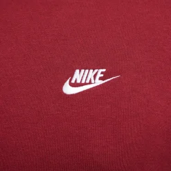 Sportswear Club Crew longsleeve