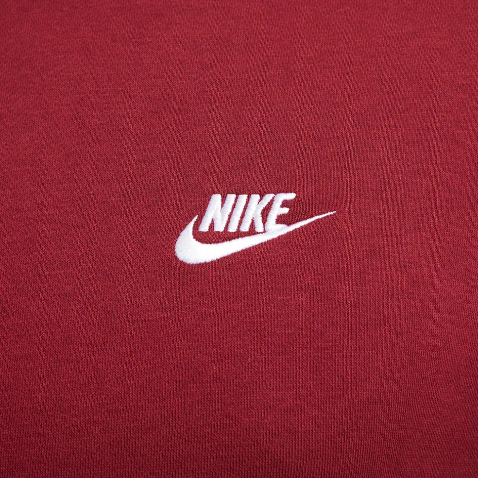 Sportswear Club Crew longsleeve