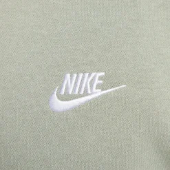 Sportswear Club Crew longsleeve