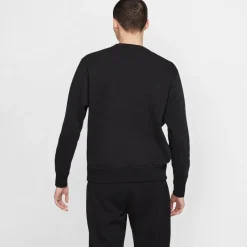 Sportswear Club Crew longsleeve