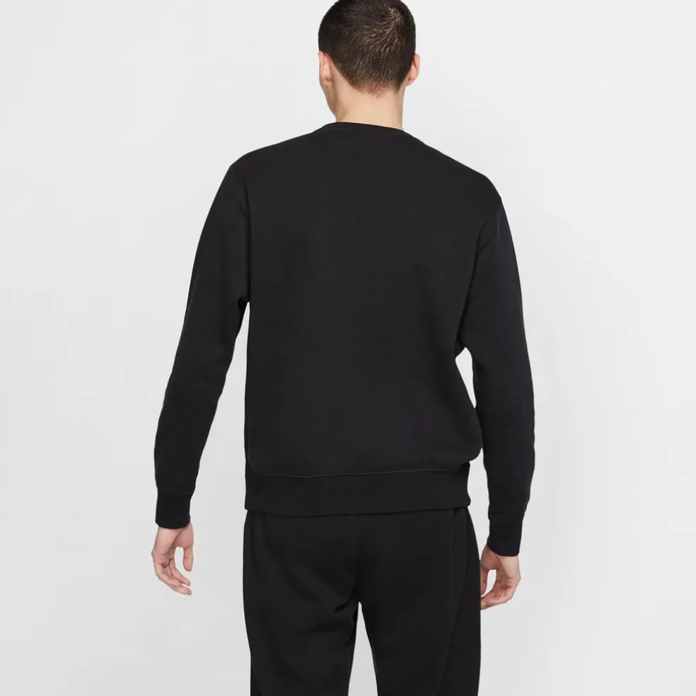 Sportswear Club Crew longsleeve