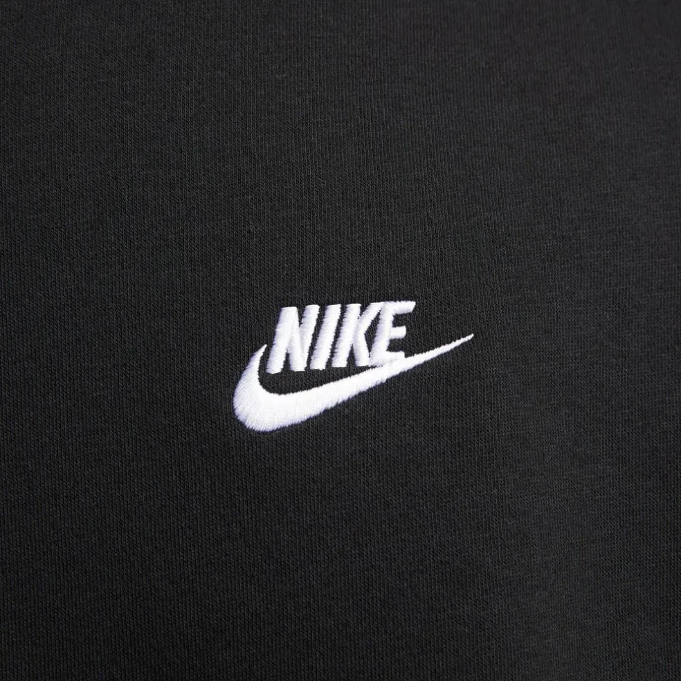 Sportswear Club Crew longsleeve