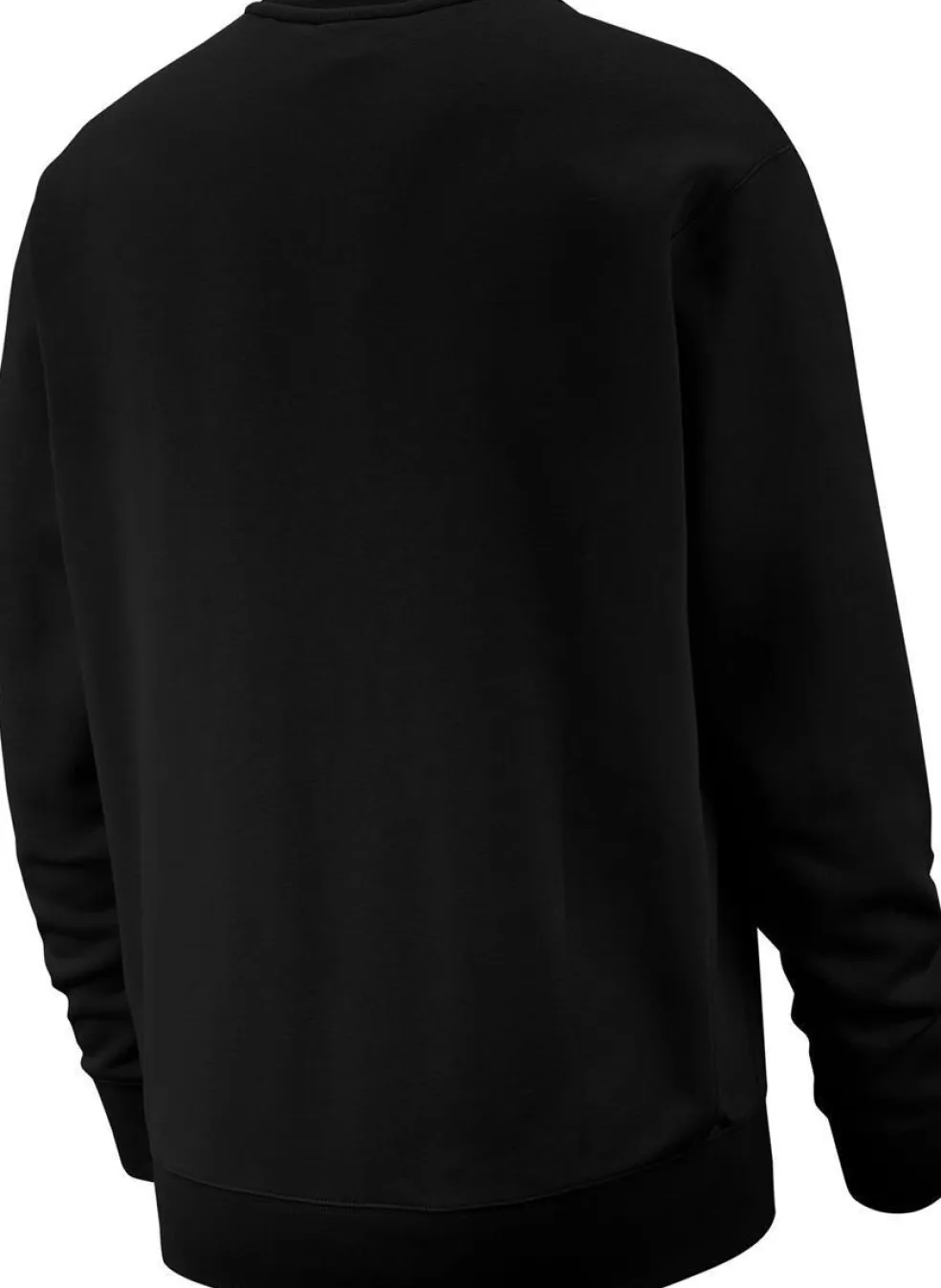 Sportswear Club Crew longsleeve