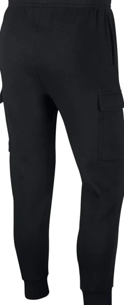 Sportswear Club Fleece broek