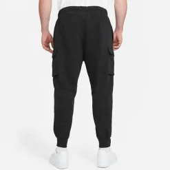 Sportswear Club Fleece broek